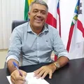 Prefeito tenta segunda autorização para crédito de R$ 18 milhões imagem
