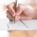 Prefeitura abre inscrições para concurso com salários de até R$ 4,6 mil imagem