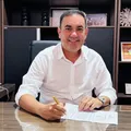 Prefeitura de Alagoinhas anuncia tarifa zero do ônibus aos domingos e feriados imagem