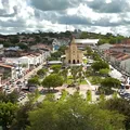 Prefeitura proíbe venda e consumo de álcool em festa na Bahia imagem
