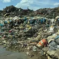 Prefeituras baianas ignoram políticas ambientais com aterros irregulares imagem