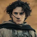 Prepare a agenda: 10 filmes e séries imperdíveis que vão dominar 2026 imagem