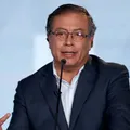 Presidente diz não temer delação de Maduro após alerta de Trump imagem