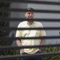 STF barra pedidos e mantém prisão de Bolsonaro após 9 habeas corpus imagem