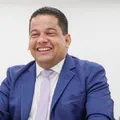 Concurso público em Bonfim é alvo de denúncias por intransparência imagem