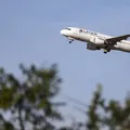 Gol e Latam combinam preços? Suposta atitude entra na mira do Cade imagem