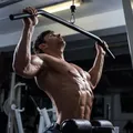 Projeto Verão: vai começar musculação? Saiba o que precisa fazer antes imagem
