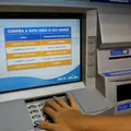 Bancos definem novas regras para saques em dinheiro; entenda imagem