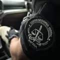 Quatro PMs presos por execução de homem em bar na Bahia imagem
