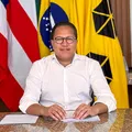 "Queremos consolidar Itabuna como polo de desenvolvimento", diz prefeito imagem