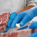 R$ 340 por meio quilo de carne: preço em supermercado revolta clientes imagem