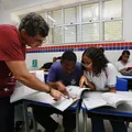 Reda: veja quando começam as convocações e quem será chamado imagem