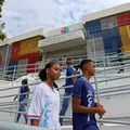 Calendário escolar 2026: veja quando começam as aulas na Bahia imagem