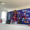 Kike Oliveira abre o jogo sobre fase no Grêmio e mira gols no Bahia imagem