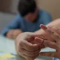 Sexo sustenta um casamento? 35% dos brasileiros quase não praticam o ato imagem