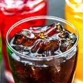 Imposto Seletivo: refrigerantes e sucos devem ficar mais caros em 2026 imagem