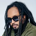 Reggae ao pôr do sol promete marcar o Réveillon no Vale do Capão imagem