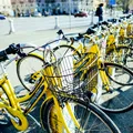 Regras para bicicletas modificam em janeiro; veja o que muda imagem