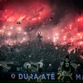 Rei da Copa: Corinthians bate Vasco e conquista título no Maracanã imagem
