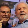 Relator da Dosimetria detona Lula após veto imagem