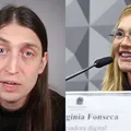 Relembre as polêmicas que abalaram o mundo dos famosos este ano imagem