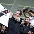 Rio surpreende e terá ponto facultativo em finais de Flamengo e Vasco imagem