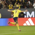 Cristiano Ronaldo mantém meta dos 1.000 gols e diz estar motivado imagem