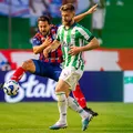 Ronaldo salva, Bahia fica no empate e se complica na luta pelo G-5 imagem