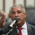 Rosemberg rebate ação de associação contra indicação ao TCE imagem