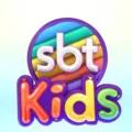 SBT honra desejo de Silvio Santos e estreia novo canal infantil imagem