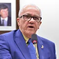 STF toma decisão que garante nomeação de Josias Gomes no TCE imagem