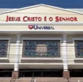 Igreja Universal ganha disputa com fiel e fica com doação de R$ 101 mil imagem
