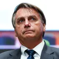 Bolsonaro terá saidinha de Natal? Veja se ele ficará com a família na data imagem