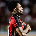 Saiba como o Vitória pode decretar permanência na Série A nesta quarta imagem