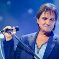 Saiba como será o esquema de transporte para o show de Roberto Carlos em Salvador imagem