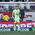 Bahia: saídas e permanências para 2026 já estão definidas imagem