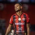 Saiba quem é o ex-jogador do Vitória preso por tráfico imagem