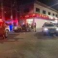 Saiba quem eram os trabalhadores torturados e mortos na Suburbana imagem