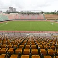 Saiba se sócios de Bahia e Vitória vão garantir ingresso em Pituaçu imagem