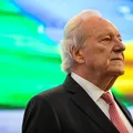 Saiba o que Lewandowski vai fazer após pedir demissão de ministério imagem
