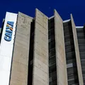 Salários até R$ 16 mil: prazo para concurso termina semana que vem imagem