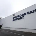 Salvador a Buenos Aires: companhia aérea começa a operar na capital baiana imagem