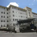 Salvador lidera Nordeste entre os melhores hospitais públicos do país imagem