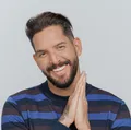 Salvador recebe festival com shows gratuitos, comidas e atrações infantis imagem