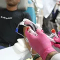 Multas de trânsito podem ser trocadas por doação de sangue na Bahia imagem