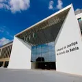 TJBA é líder brasileiro em biometria de presos imagem