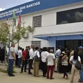 Sara Mariano: novo júri já tem data para acontecer imagem