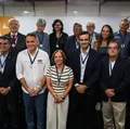 Seagri celebra 130 anos e reconhece líderes que marcaram o agro baiano imagem