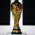 Seleções se opõem a jogo ligado ao orgulho LGBTQIA+ na Copa do Mundo imagem
