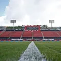 Sem lateral, Vitória divulga relacionados para encarar Jacuipense imagem
